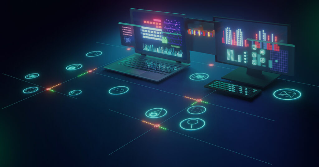 7 Ways to Spark Organic Growth With Zero Ad Spend