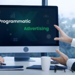 Programmatic Advertising