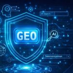 generative engine optimization