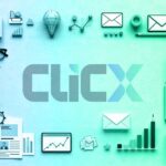 digital marketing agency