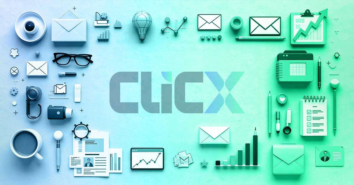 digital marketing agency