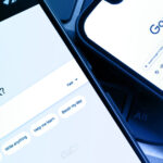 ai overview vs ai mode