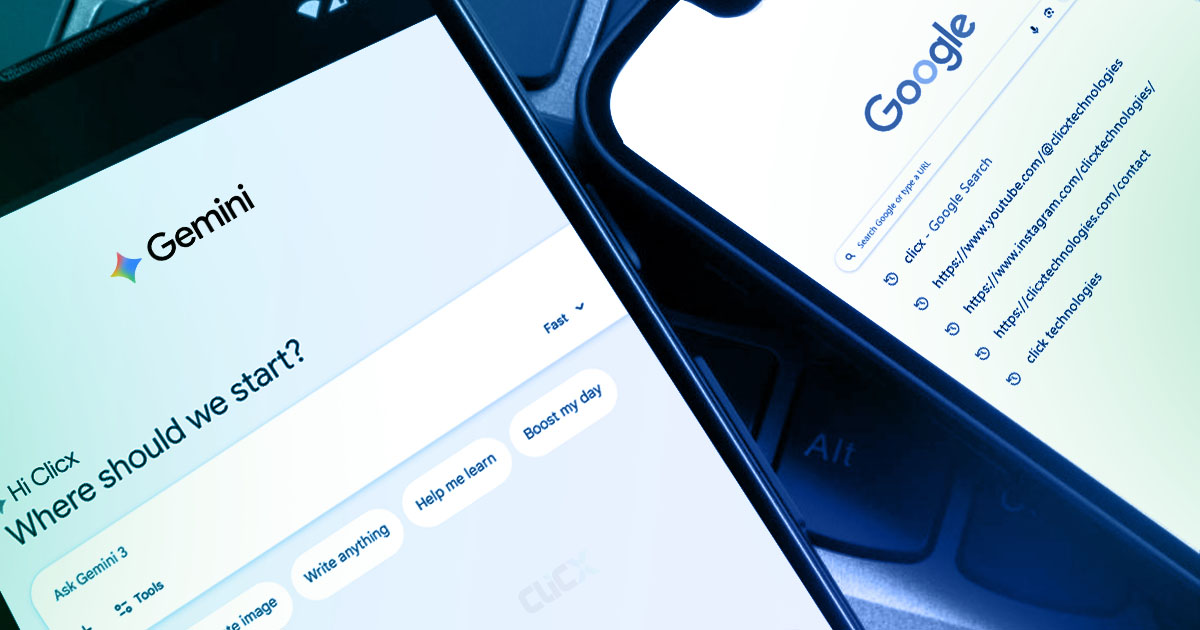 ai overview vs ai mode