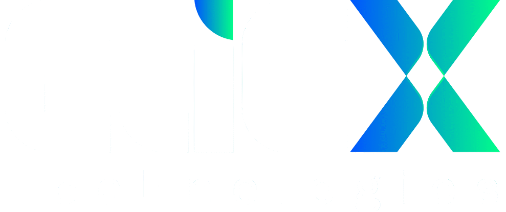 clicxtechnologies