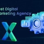 digital-marketing-agency