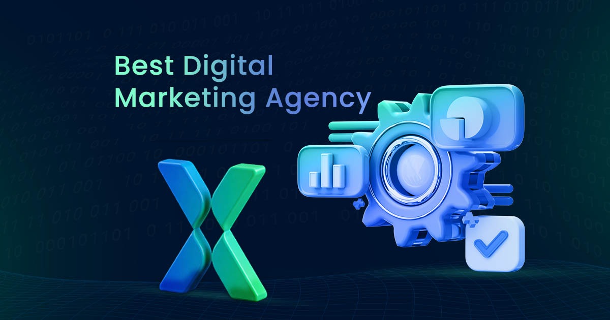 digital-marketing-agency
