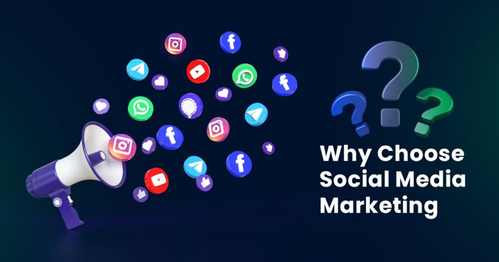 social-media-marketing