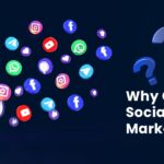 social-media-marketing