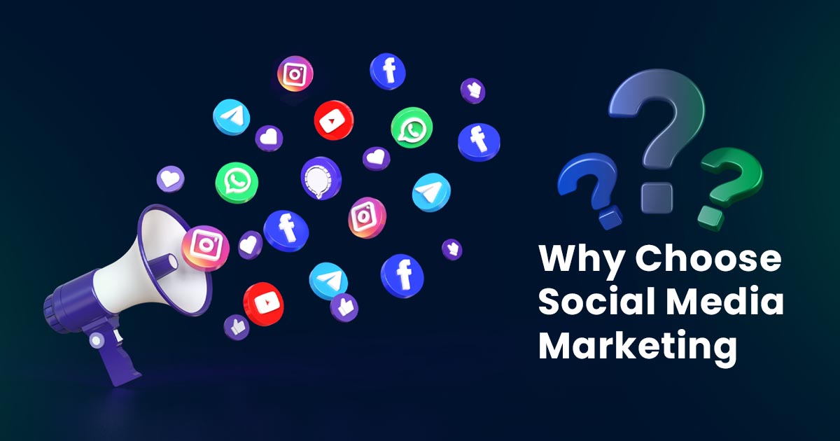 social-media-marketing