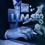 LLM SEO