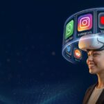 Top Social Media Trends to Watch in 2026