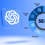 ChatGPT SEO Services: AI-Driven Ranking Optimization Search engine optimization is always changing; 2026 has been the biggest change yet. AI is changing the way users use the internet to find, learn about, and interact with information. As such, businesses must entirely reassess how they do business online. Traditional methods, such as keyword stuffing and link building, are becoming ineffective strategies. Instead, AI-driven ranking optimization is creating a new landscape, and companies that have started to adopt this process are rapidly gaining market share. At this point, if you want your site to be seen, trusted, and competitive, understanding how to leverage ChatGPT SEO is no longer optional. What Is ChatGPT SEO? Optimizing your website and content to be visible to AI (ChatGPT, etc.) as well as on traditional search engines, such as Google, is called ChatGPT SEO. When a search engine receives a query from a user, it uses data sources that contain relevant information which are considered trustworthy, authoritative, and usable (i.e., not only do they use a lot of data, they also have high levels of user engagement). When a search engine retrieves one of these URLs, it does so based on factors like relevance, authority and credibility. The relationship between ChatGPT SEO and GEO (generative engine optimization) emphasizes how important it is to provide content that can be located and cited by AI models. As AI becomes increasingly prevalent in search, the terms GEO and LLM (large language model) must be familiar to all business owners. Benefits of ChatGPT Ranking Optimization Time Savings- Auto- performs repetitive SEO functions such as meta tags and content suggestions. Improved Keyword Insights - Finds the long-tail and semantic keywords that are related to your niche. Better User Interaction -Optimizes content in terms of its readability, relevance and user intent. AI-Driven Analytics- Delivers content performance and ranking improvement actionable insights. Scalable Strategy - Is able to manage a variety of pages and large websites. ChatGPT Optimization Vs Traditional SEO Traditional SEO is mainly concerned with getting your site to show up on Google's first page with those classic ten blue links. Maximizing ChatGPT's potential takes things a lot further though. It is all about understanding how AIs absorb, condense, and impart knowledge from your site. Traditional SEO mainly looks for keywords and backlinks whereas AI optimization zeroes in on making the meaning of the texts more understandable, the level of details for a topic, the identification of entities, and the semantic relevances. However, they aren't antonyms. Actually, a well-thought-out SEO mix nowadays incorporates the best of both worlds. Your technical basics, the authority of your site, and the excellent content will always be necessary. What is changing is the way you arrange information, the way you respond to the user's queries, and the way you clearly demonstrate your brand's proficiency. Why Traditional SEO Isn’t Enough Anymore? Search engine algorithms are changing quickly; they're becoming increasingly focused on providing an ideal user experience as well as being relevant and meeting the user's intent. Therefore, traditional SEO on its own will not be able to: Predict changing trends in searches with accuracy Quickly analyze large amounts of data Provide personalized content based on the specific audience segment Optimize for the new AI-enabled search tools If a company only utilizes traditional methods of marketing, it will face extremely slow growth rates as well as possibly missed opportunities in today's competitive digital environment. How to Use ChatGPT for SEO ChatGPT can be used to implement SEO: Ideation of Content - Untangle blog issues, landing page copy, and metas. Keyword Research - Research on good-performing and low competition keywords. Content Optimization - Improve the readability, structure, and inner linking. Competitor Analysis - Determine strategies of competitors and identify gaps. Performance Tracking - Monitor the ranking improvements and traffic data with the help of AI information. This will guarantee optimization of your website to both users and search engines, which will grow organically. How To Optimize Your Website For ChatGPT There are several steps that are critical to getting your site ready to use AI-driven discovery: Use Focused, Organized Content: Dividing content into coherent, descriptive headings. AI models like structured data that can be easily processed. Develop Topical Authority: Go deep on topics instead of going thin in a multitude of subjects that are not related. Depth gives experience to the search engines and AI systems. Add Schema Markup: Structured data assists AI in knowing who you are, what you provide, and where you are situated. Build Authoritative Backlinks: SEO of websites based on authority is still relevant. Good backlinks are a good indication of credibility to both Google and AI. Write in natural language: Your optimization should be based on Conversational Queries, which means that you need to write how people ask questions in real life. Enhance Your Online Presence: Frequent features in reputable sources, social media, and directories of the industry increase your presence in LLM results. Why Choose a ChatGPT SEO Service? The combination of making AI work for SEO and continuing with traditional SEO is not easy. Having a professional ChatGPT SEO company will be the experts, their tools, and a fresh strategy to always stay one step ahead. From in-depth fixing of issues to developing content to advertising to/through social media marketing, the full-service team will take care of every layer of your online users. If you are thinking about increasing organic reach, running paid advertising campaigns, or building brand awareness for a long period, the dedicated team will work faster and more reliably without you doing it alone. ChatGPT SEO Agency in India Digital Marketing is growing in strength in India, and it offers a high level of expertise and a low cost compared to similar markets. ChatGPT SEO agencies based in India have an added advantage of being able to provide their clients with 24 hr support, a high level of technical expertise, and extensive experience across various industries. So whether you are a local business or a global brand, by working with a digital marketing Agency from India, you are accessing professional expertise in both global SEO standards and AI-based optimization methods. ClicX Technologies is one of these companies, utilizing a data-driven SEO approach combined with AI tools, to help companies to develop a sustainable online presence. ChatGPT SEO Strategies That Actually Work The following are the tactics that bring tangible outcomes to the current search environment that is being affected by AI: Entity-Based Optimization: ensure that your brand, services, and products are well established as entities in your site as well as throughout the web. Answer-First Content Structure: Start with the direct answer and elaborate on it. This is how AI models like to read and refer to information. Content Clustering: Pillar articles with elaborate cluster articles. This creates topical authority in your niche. E-E-A-T Alignment: Under both Google ranking and AI citation, the key points are EEAT Experience, Expertise, Authoritativeness, and Trustworthiness. Periodic Content Renewal: Renew content using the latest information, statistics, and examples. The AI tools give preference to new, up-to-date information. Combined Social and SEO Cues: Active social media marketing and constant mentions of your brand on the platforms strengthen your online authority. Final Thoughts AI is not replacing SEO. It is evolving. Companies that create an appropriate strategy that involves the optimization of ChatGPT, GEO, and AI mode search will become leaders in their categories when others cannot stay popular. A powerful set of technical grounds, authoritative content, and intelligent optimization of AI is what triggers long-term organic traffic and actual business development in the modern world. Now is the time to take action, if you are willing to do more than just guess and begin to grow. Get a free website audit by a qualified professional and connect. You may require an all-encompassing SEO makeover, a more powerful content plan, or even a comprehensive digital marketing services plan. We are ready to assist you in ranking, growing, and converting. [Book Today and Get Your Free Website Audit]. FAQs Q1. What is the difference between ChatGPT SEO and traditional SEO? ChatGPT SEO uses AI insights, while traditional SEO relies on manual methods and past data. Q2. Can ChatGPT SEO increase organic traffic quickly? The AI optimization process uses trend analysis and content gap identification methods to achieve faster traffic growth. Q3. Do I need technical skills to use ChatGPT for SEO? AI tools enable users to optimize their work without needing extensive technical expertise. Q4. Is ChatGPT SEO suitable for small businesses? The solution enables small businesses to compete effectively against their larger market rivals. Q5. How often should I update my website for ChatGPT SEO? The website needs content updates which should occur at least once per month to maintain relevance and enhance site performance. Q6. Can ChatGPT SEO integrate with social media marketing? AI-generated content together with trends provides content that improves user engagement across multiple platforms. ChatGPT SEO Services