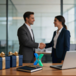 Corporate Gifting solutions