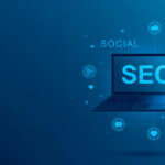 Business Needs SEO Services
