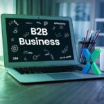 Grow Your B2B Business