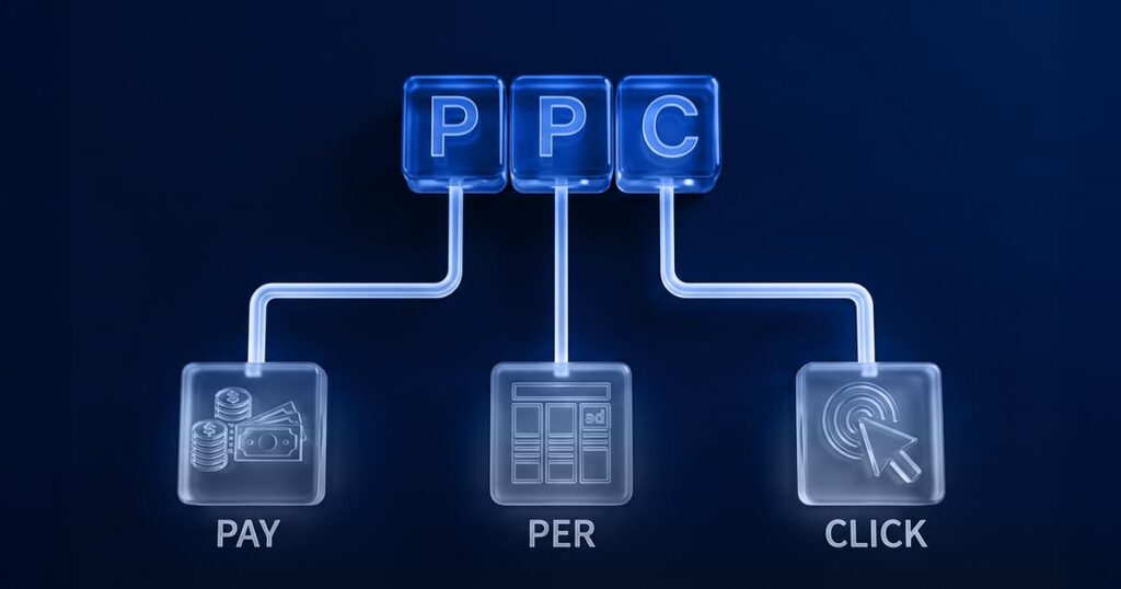 AI in PPC Advertising