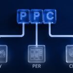 AI in PPC Advertising