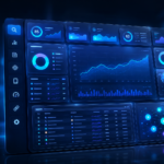 Effective SEO Strategies