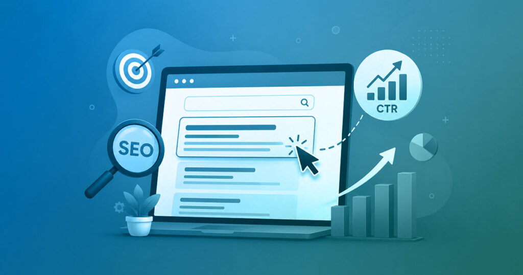 Click-Through Rate