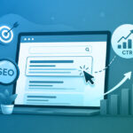 Click-Through Rate