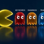 Keyword Cannibalization