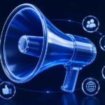 Digital Marketing Strategies