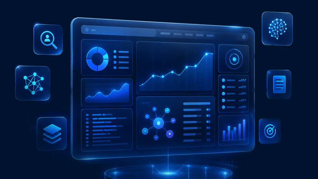 What are LSI Keywords