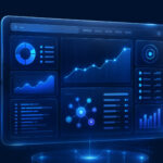 What are LSI Keywords