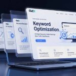 What Is Keyword Optimization