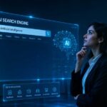 Rank in AI Search Engines