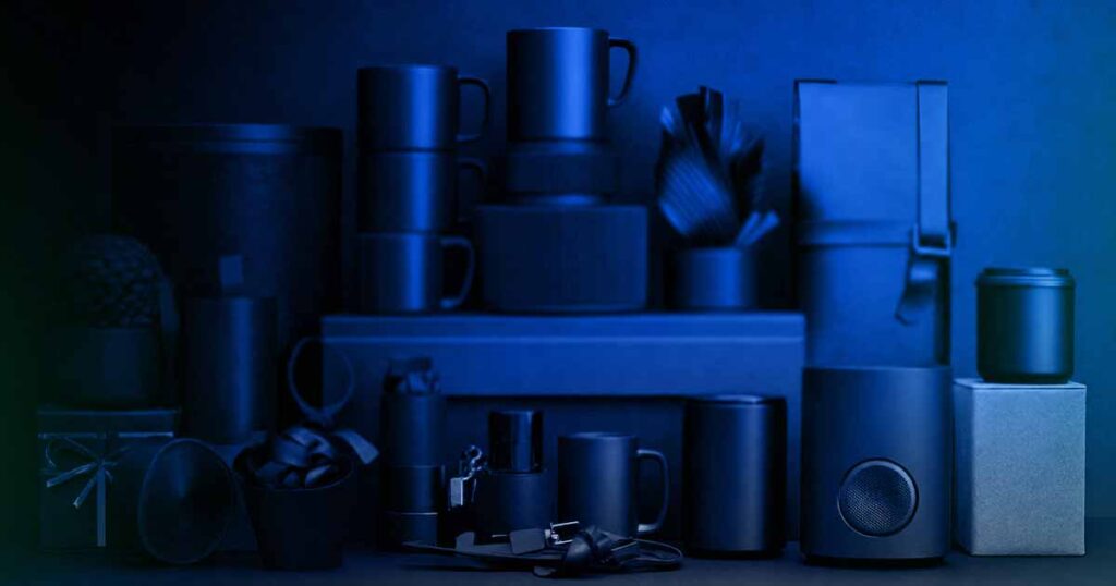 Corporate Gifting for Business
