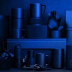 Corporate Gifting for Business