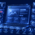 Best Web Designing Services Company