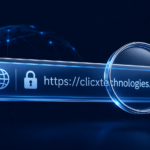 What Is A URL