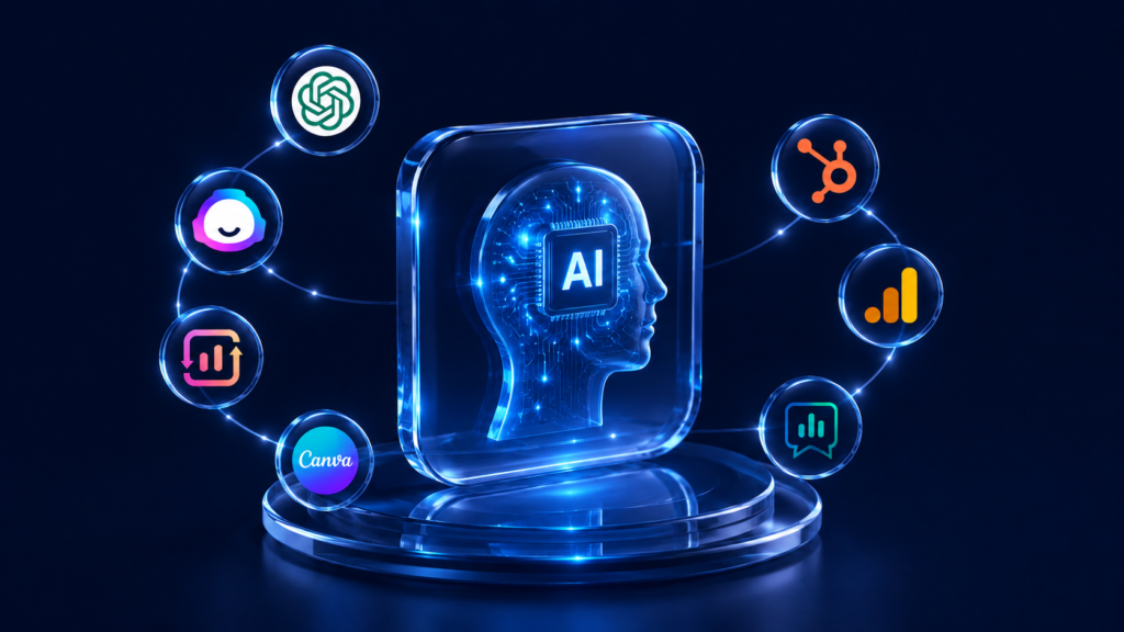best Ai tools