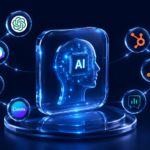 best Ai tools