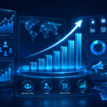 Digital Marketing services