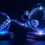 From SEO to GEO