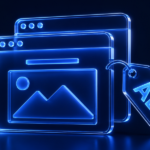 Image Alt Text