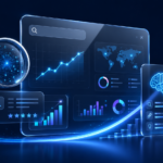 SEO/GEO Services