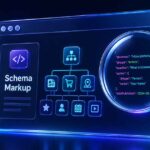 Schema Markup