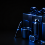 Corporate gifts