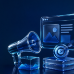 Content Marketing