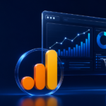 Google Analytics for E-commerce Tracking
