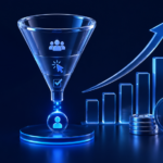 Performance Marketing
