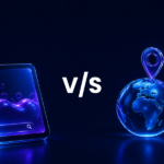 SEO VS GEO