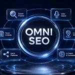 Omni seo