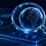 What Is SEO/GEO