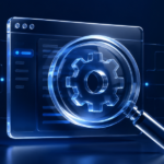 Technical SEO