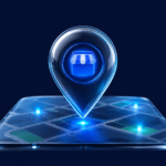 Google Business Profile Optimization